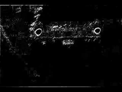 wish you were one- wes felton