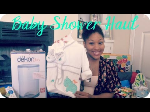 download lagu mp3 mp4 Thyme Baby Shower Event, download lagu Thyme Baby Shower Event gratis, unduh video klip Thyme Baby Shower Event