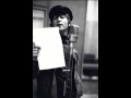 The Beatles -HELP¡ (Instrumental)- 