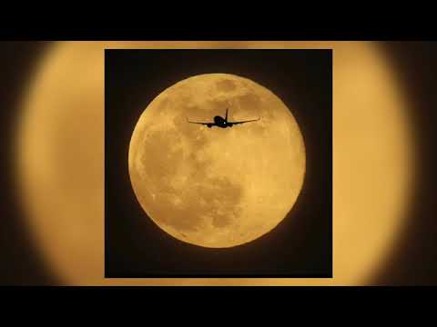 Zito diplomats-na me