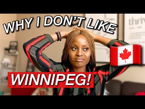 fogyás winnipeg