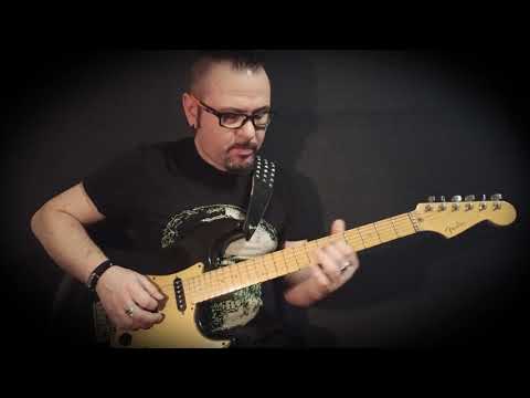 The Nervous Piotr Bzyk Sokołowski