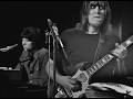 Terry Kath and Chicago, "Beginnings", December 14, 1969
