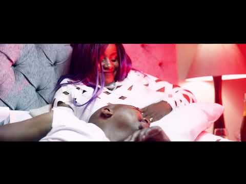 Sandra Ndebele ft Prof