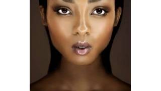 rose red emilie autumn