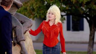 Take Me Home   Dolly Parton