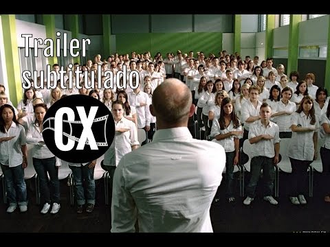 Las 13 mejores películas sobre la adolescencia para entender mejor a tu hijo