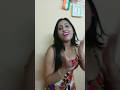 Rupasree Shorts Video Shorts Shortsfeed Viralshorts