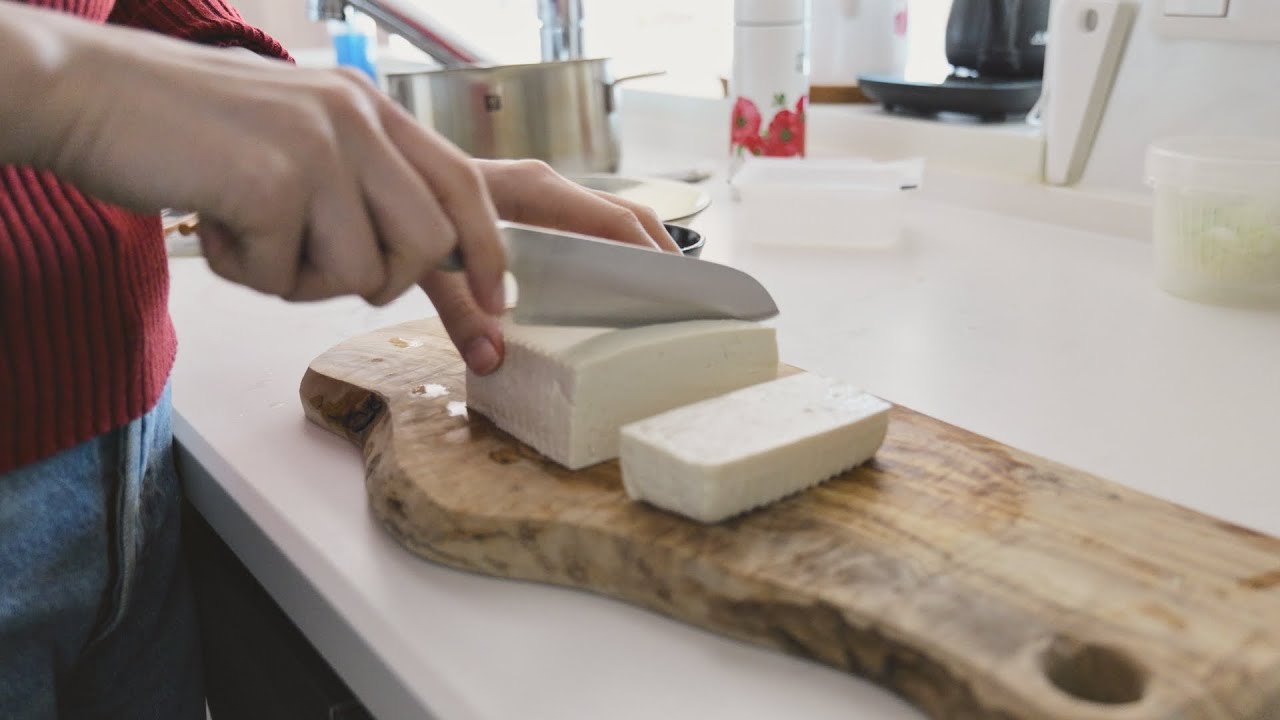 【ダイエット】満腹食べても低カロリーな豆腐レシピ6品