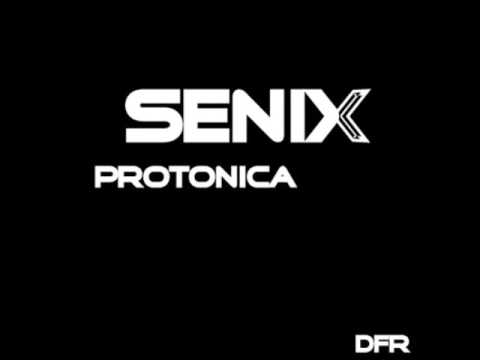 Senix - Protonica