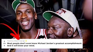 Re: [情報] 整個90年代沒有三連敗，Jordan帶隊神跡