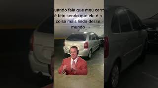 #citroen #xsara #carros #elegantes