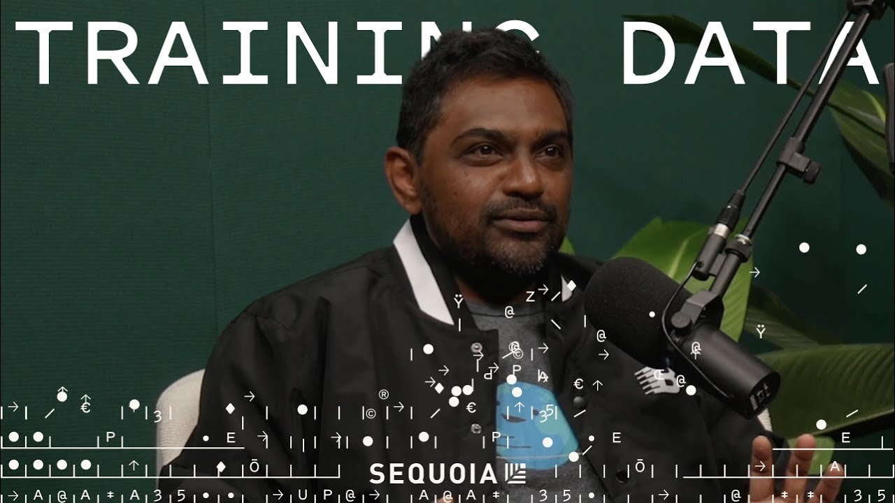 Block CTO Dhanji Prasanna: Building the AI-First Enterprise with Goose, their Open Source Agent