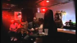 AZ feat. Daddy Rose - I&#39;m Back// Take It off (18+)!