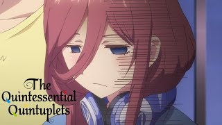 Download lagu What's Your Type? | The Quintessential Quintuplets mp3 Download lagu What's Your Type? | The Quintessential Quintuplets mp3