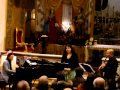Sentimental Trio: - Concerto del Nuovo Anno (12/17 ...