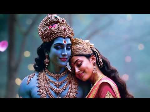 Introducing Srinivasa Kalyanam Collections | Pothys Swarna Mahal