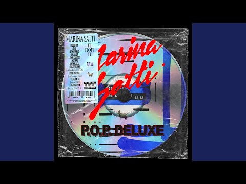 Video thumbnail for TUCUTUM (RMX)