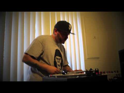 Fresh Ragz Little Brother Style