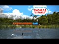 Season 19 To Season 21 Opening Title Sequence HD
