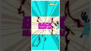 Download lagu Back Maarta Hai | Tapori Remix | DJ Dalal London | Police Officer | Karishma Kapoor | Jackie Shroff mp3 Download lagu Back Maarta Hai | Tapori Remix | DJ Dalal London | Police Officer | Karishma Kapoor | Jackie Shroff mp3