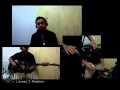Sopinsodu Kimin Mudin Cover By Lionel J V