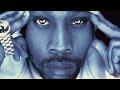 RZA - Koto Chotan (feat. Masta Killah & Tash Mahagony)