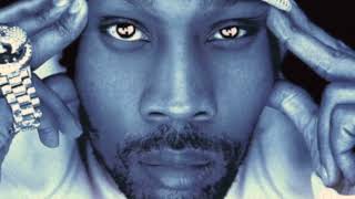 RZA - Koto Chotan (feat. Masta Killah &amp; Tash Mahagony)