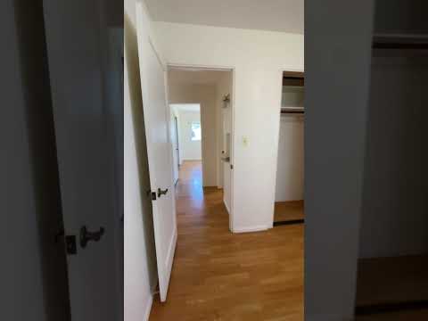 6328 Cleo Street - Video 2 of 2