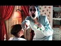 Insidious 2 2013 Film Explained In Hindi Urdu Horror Insidious Chapter 2 Summarized हिन्द�