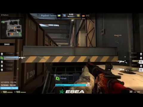 B1ad3 1 vs 2 clutch KING