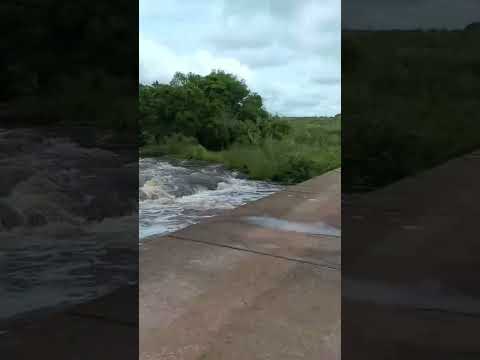 Navegando las sierras de Cuchilla Grande , #Guazunambi , dpto. #CerroLargo 🇺🇾
