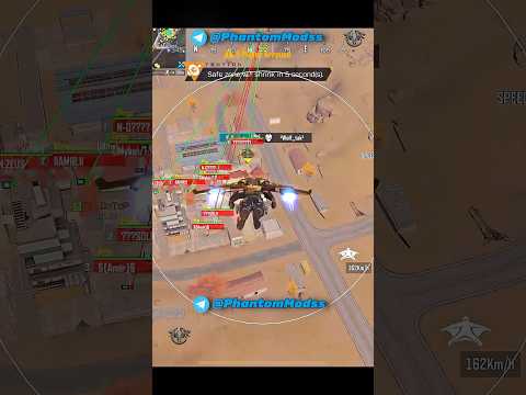 🚀Call of duty mobile mod menu 2025 Global/Garena/VNG Best hacks & Cheats