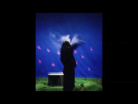 [FREE] J9ueve x Keeqaid Type Beat - "Chanceux"