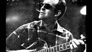 The Howard Roberts Quartet   Love is blue