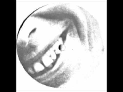 Drop Bass Network 013_Woody McBride_Prolonged