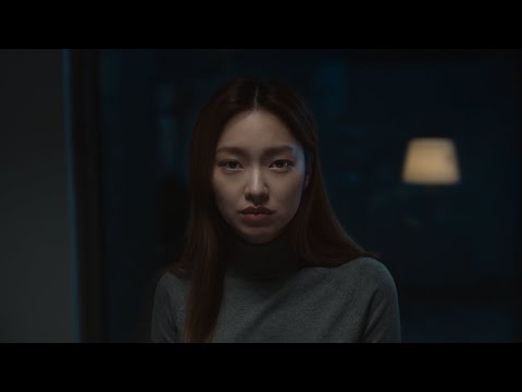 Video thumbnail for My Gravity