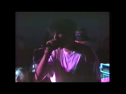 [hate5six] Farside - May 19, 1990 Video