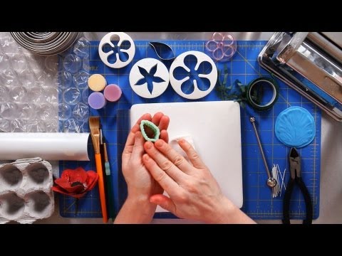 download lagu mp3 mp4 Tools For Making Sugar Flowers, download lagu Tools For Making Sugar Flowers gratis, unduh video klip Tools For Making Sugar Flowers