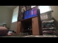 Getting Jumpscared By Mr Friend