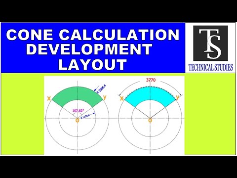 Difference between Tangential and Straddle Nozzle Fitting on a Pressure Vessel Head