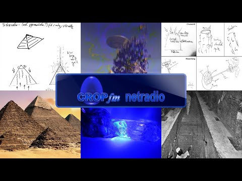 CROPfm: Eine neue Vergangenheit sehen (03.11.2023)