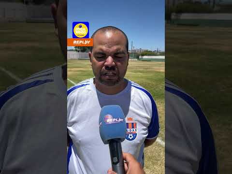 Caririaçu terá time feminino no cearense de 2026