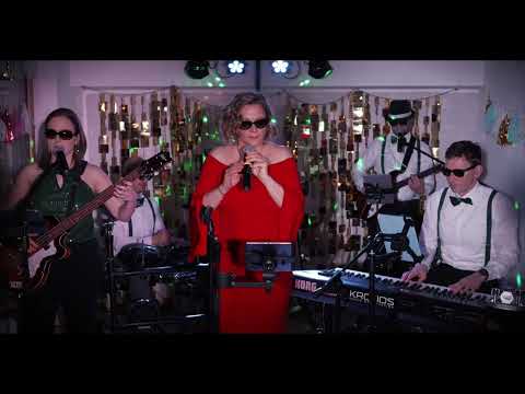 Bella Ciao – The Tadpoles