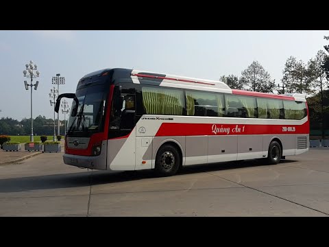 Hanoi Bus #7 Wheels On The Bus | Ancient city of Hanoi | Popular Nursery Rhyme by HT BabyTV Video