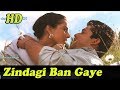 Zindagi Ban Gaye Ho Tum HD Kasoor 2001 Alka Yagnik Udit Narayan