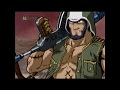 Retro Magic 8 Les Jeux Playstation Sur MATSUMOTO Leiji