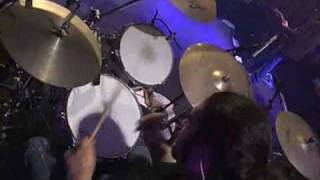 M-CLAN - Llamando a la Tierra- Concierto básico