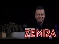 Muharram Ahmeti - Zemra (Official Video)