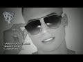 Reykon Vamos A Hacer El Amor Ft Jockey Discografía 2010